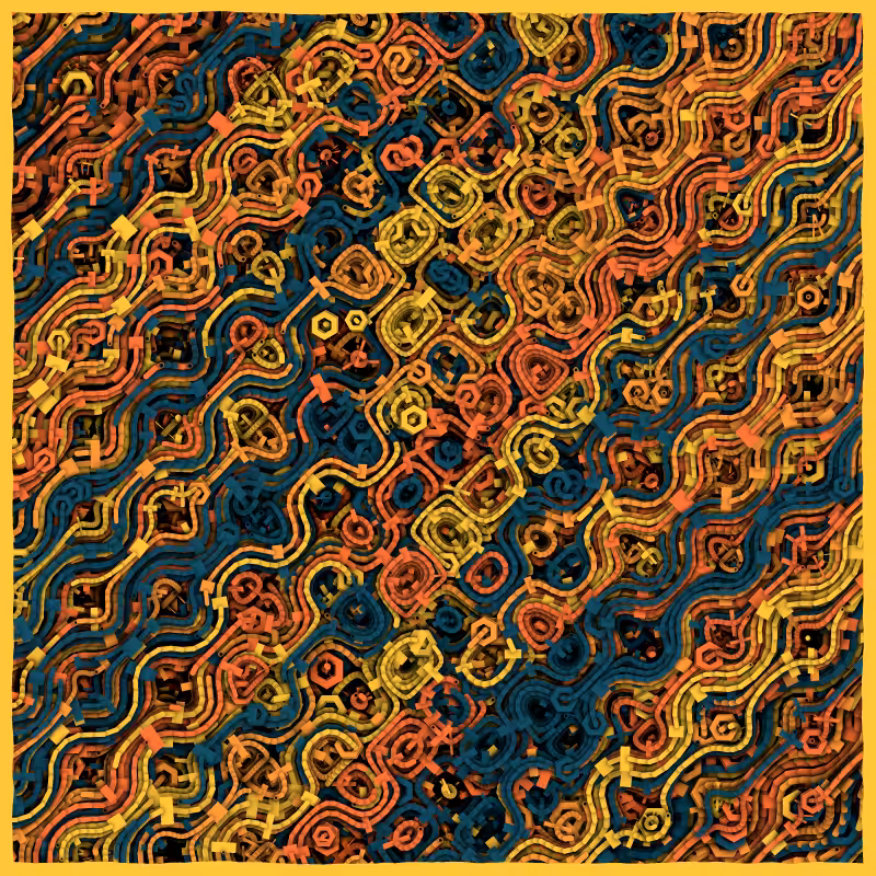 Wires #101