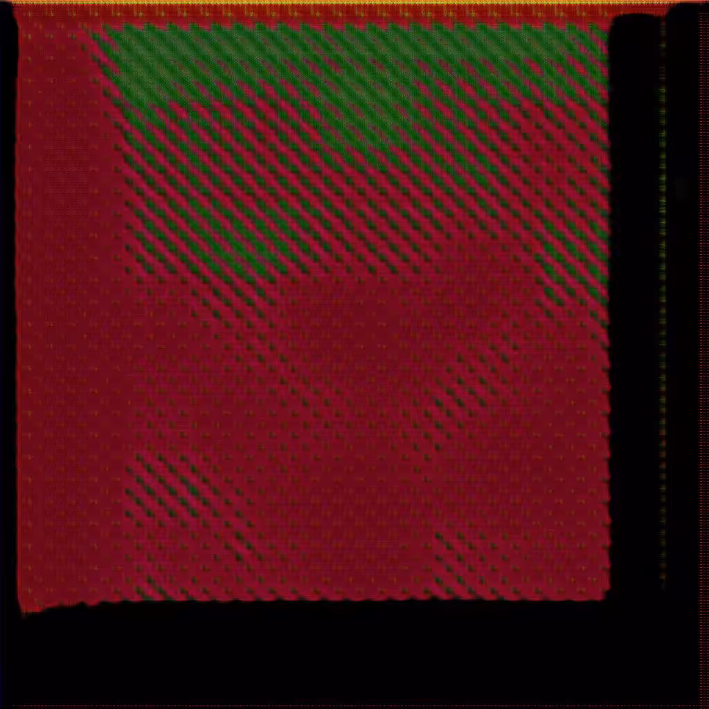 Tabula Rasa (b67j,7400,1)