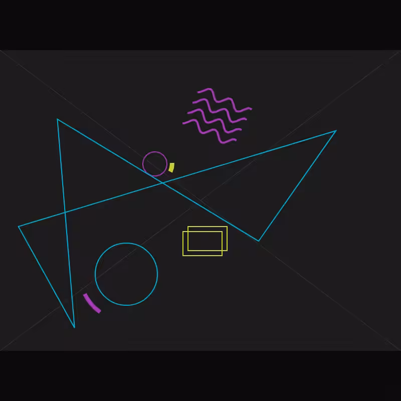 "Dynamic Pathways".svg #19
