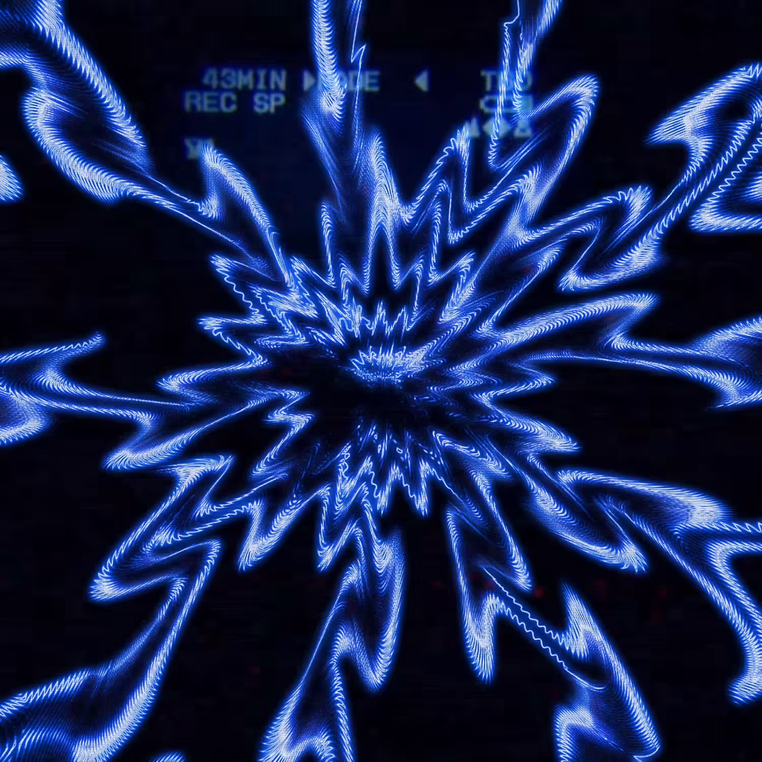Space time 