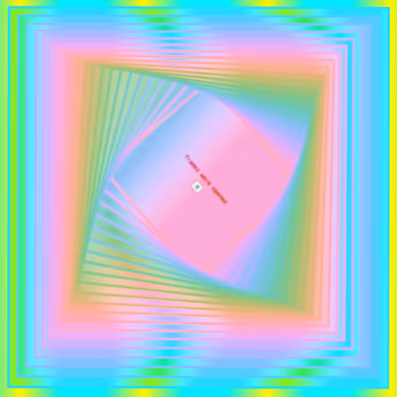 <iframes> #403