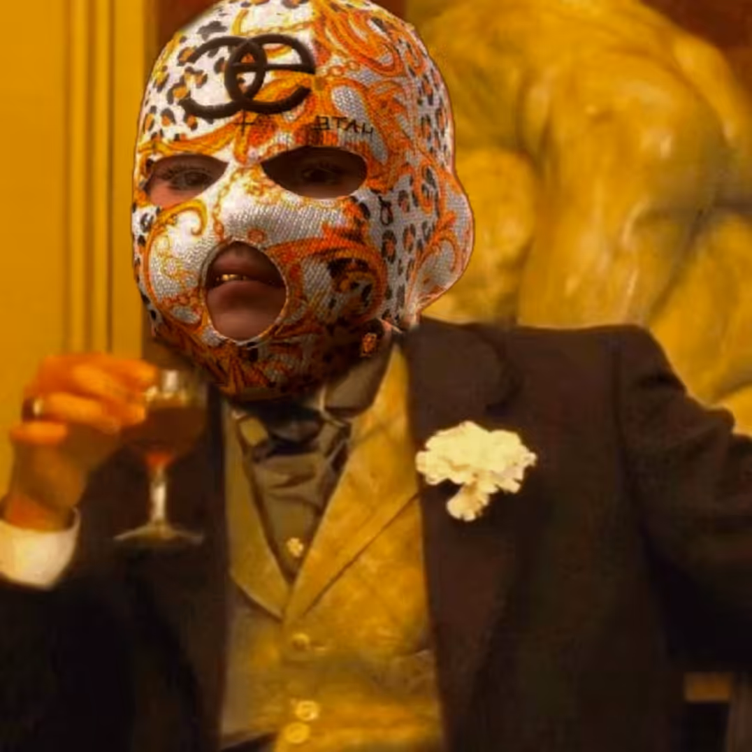 Testy mc testface