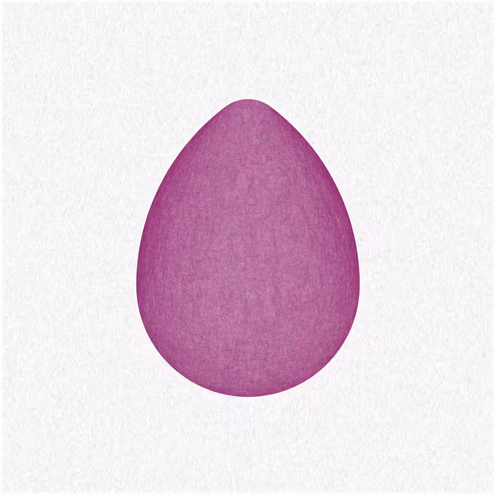 Easter Egg #273