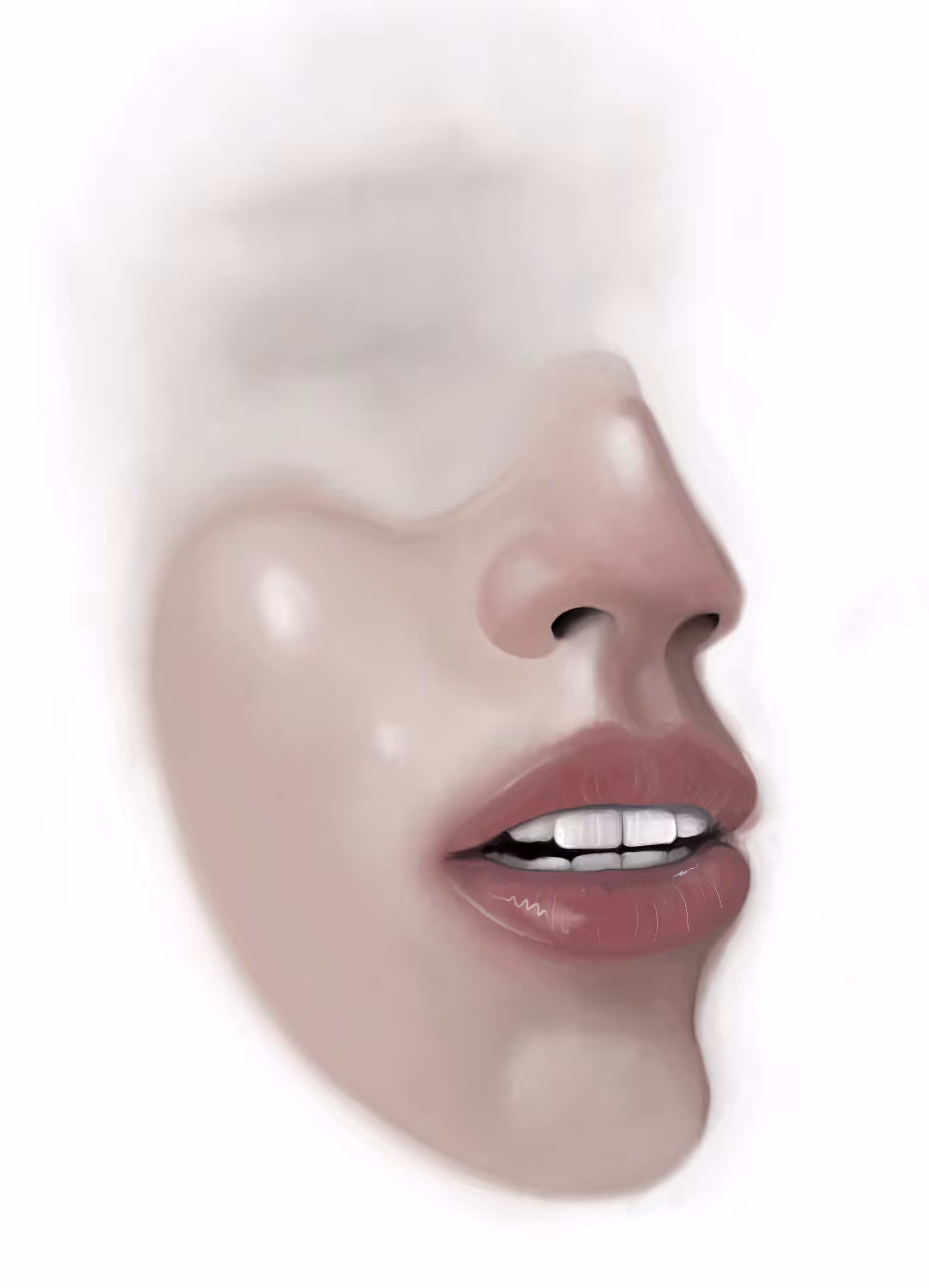 Emerge