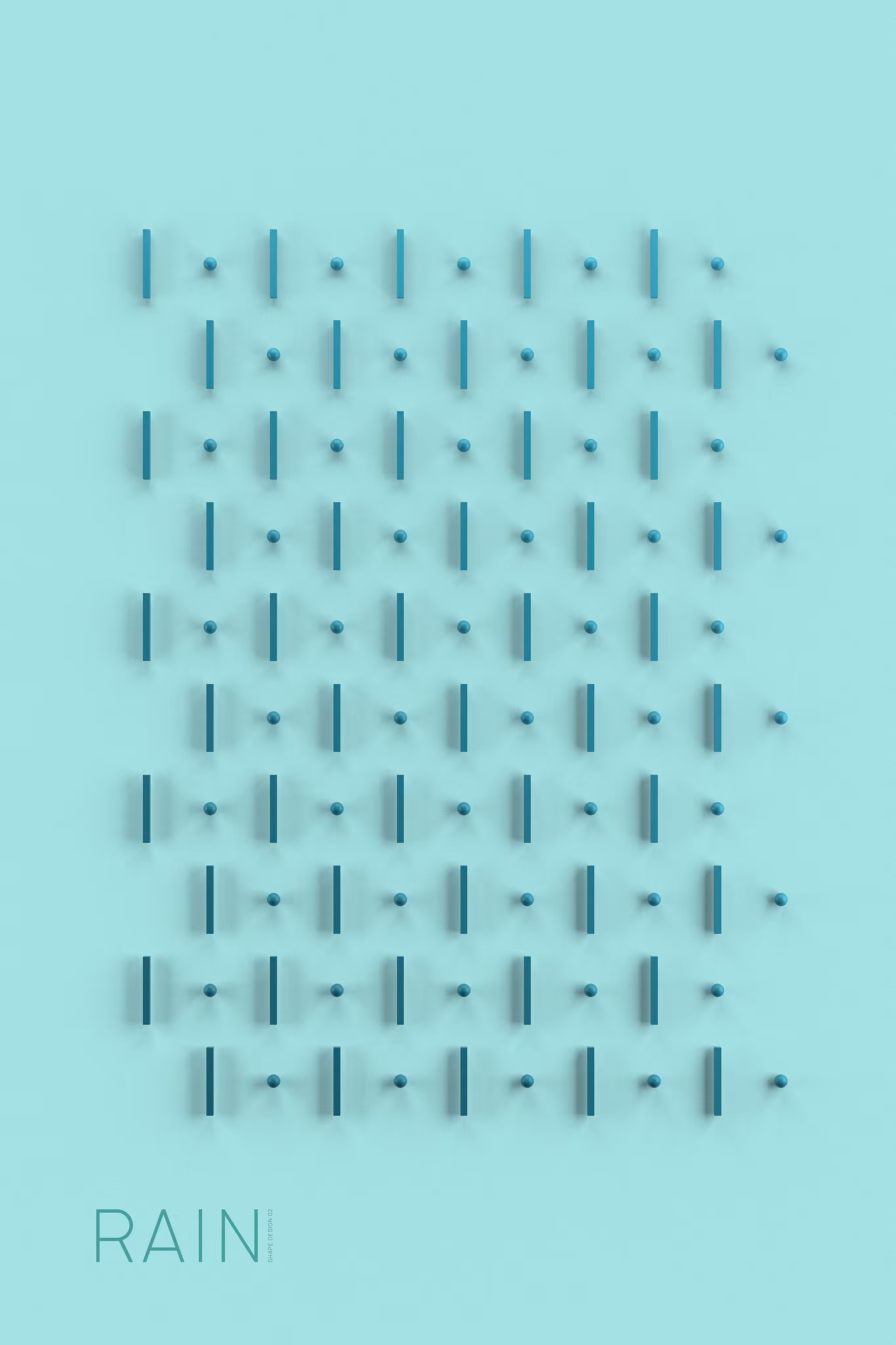 Rain 02