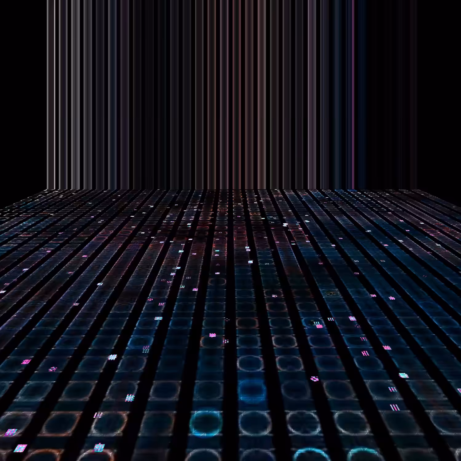 Livedots 2G-35-Tron