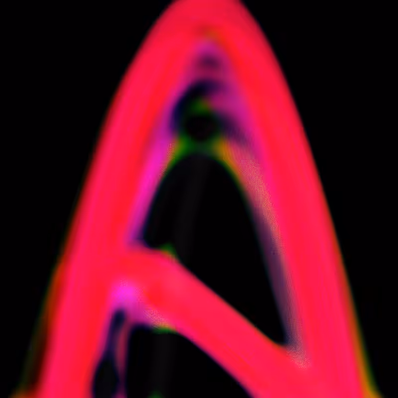 AAAAAAAAAAA #3