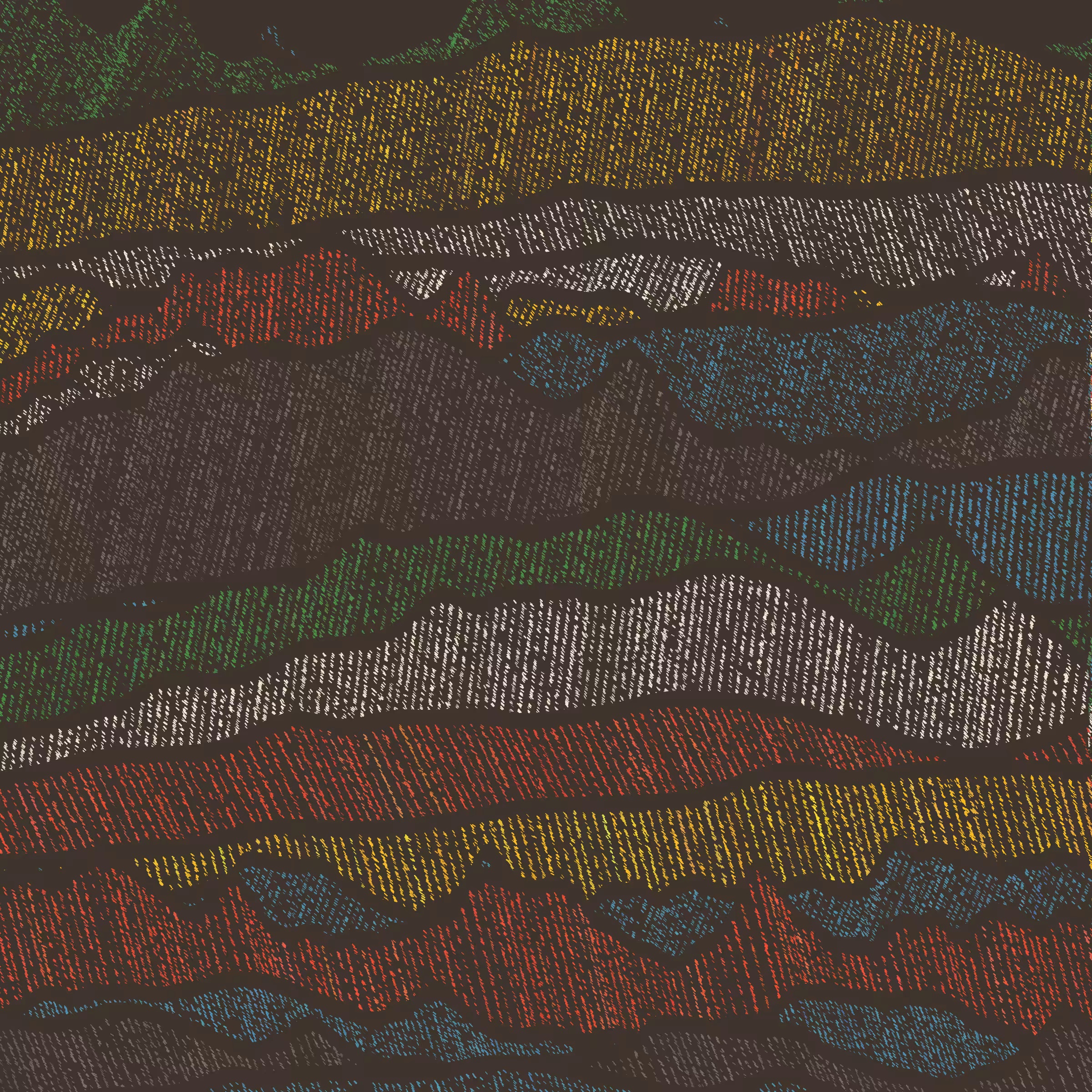 VeilOfFrequencies #7