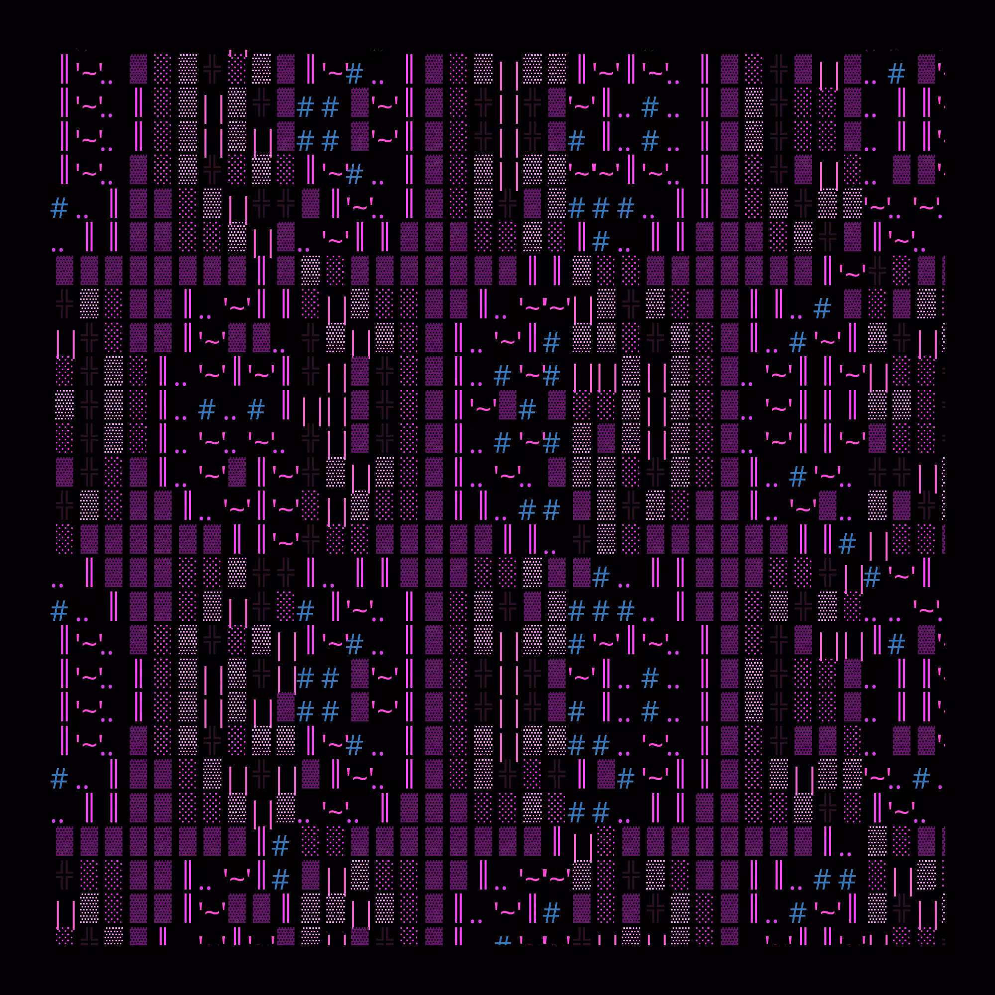 g l y p h #149222
