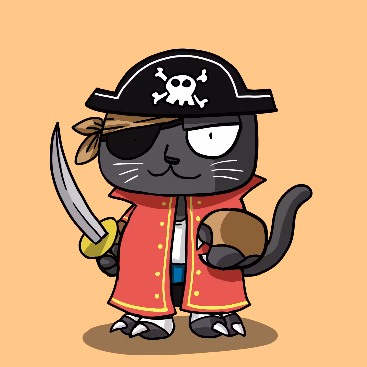 TinyKillers #23