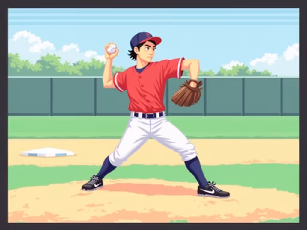 DataBaseball: Marcus Stroman - 2019 (3.3 PV)