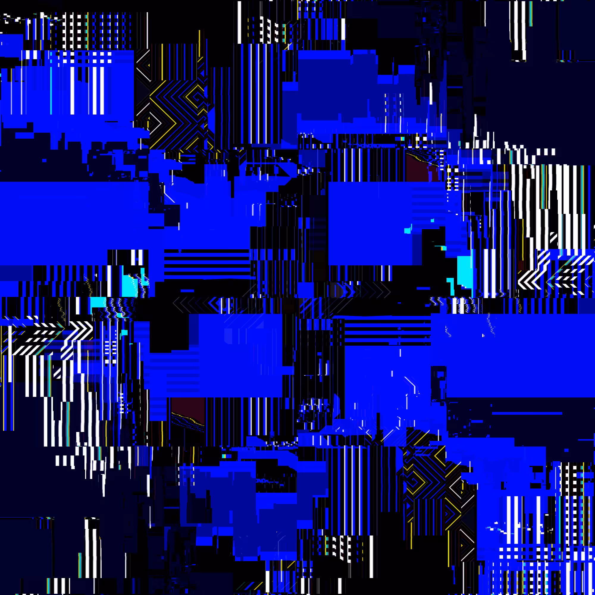 エラー