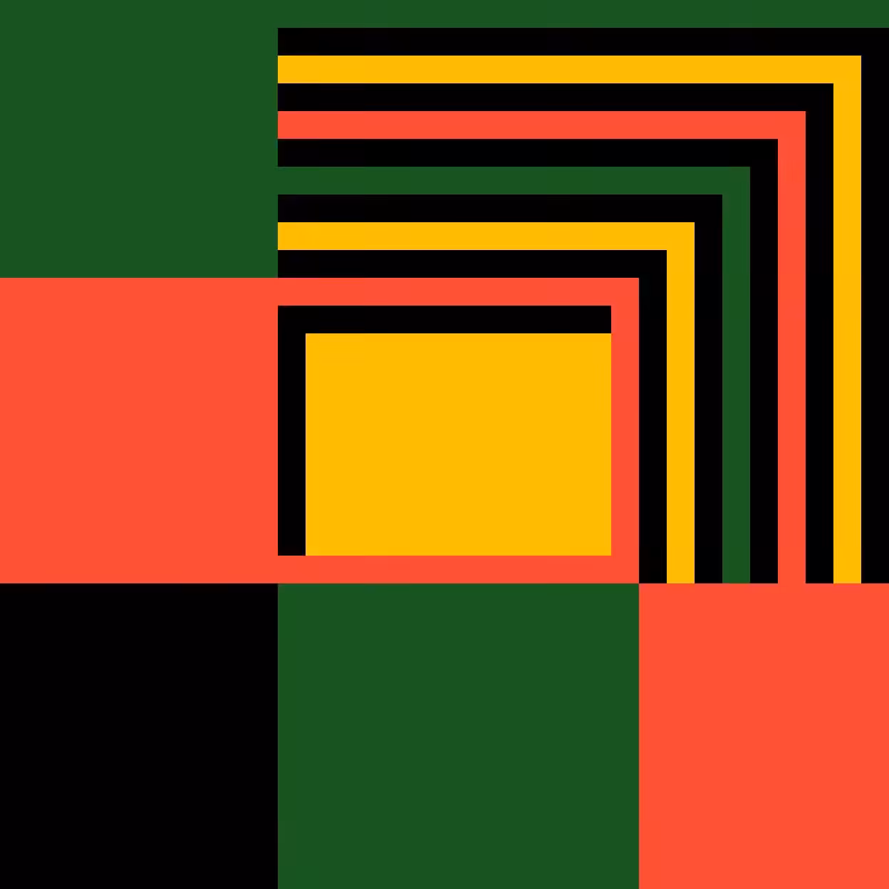 REGGAE DREAMER #04