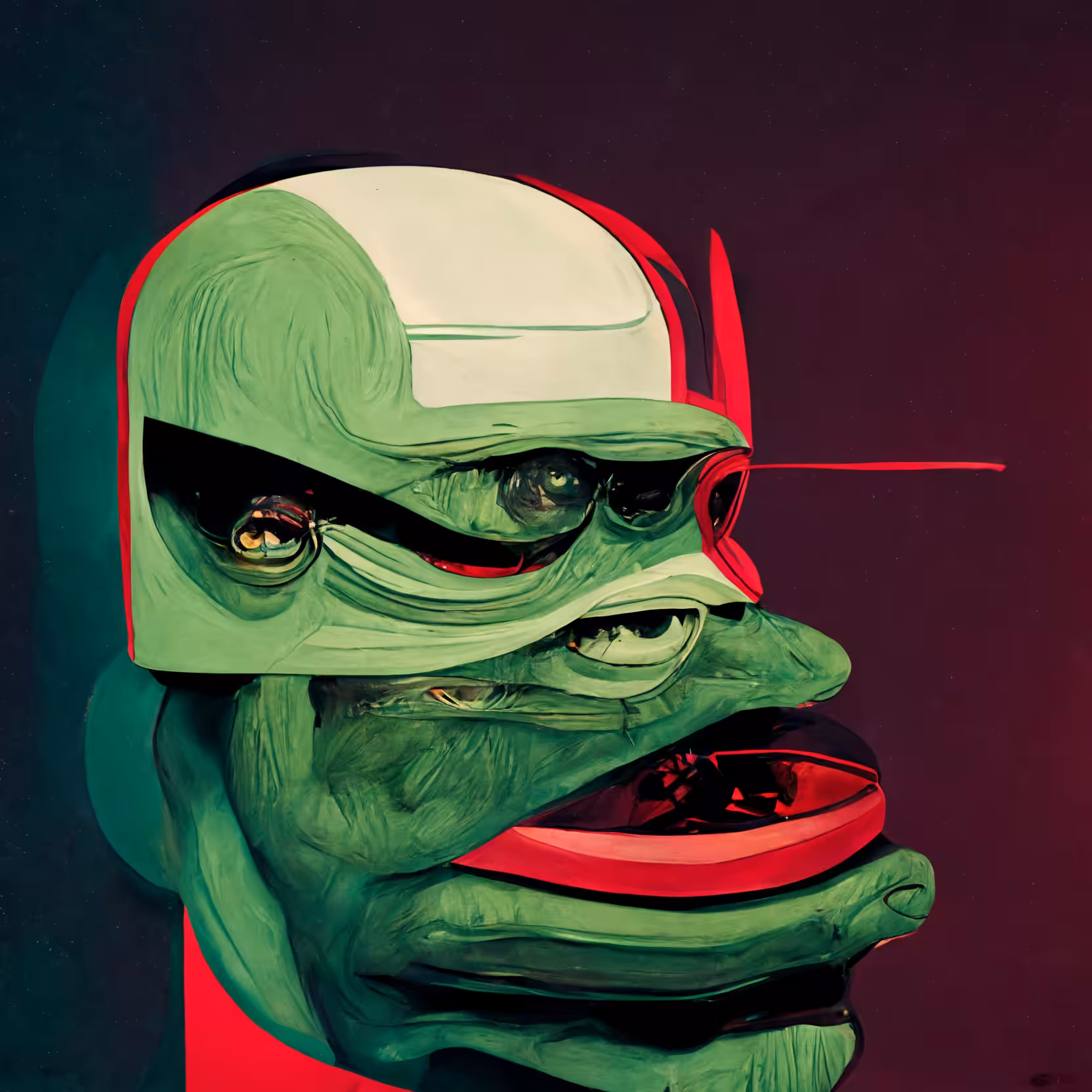 PP