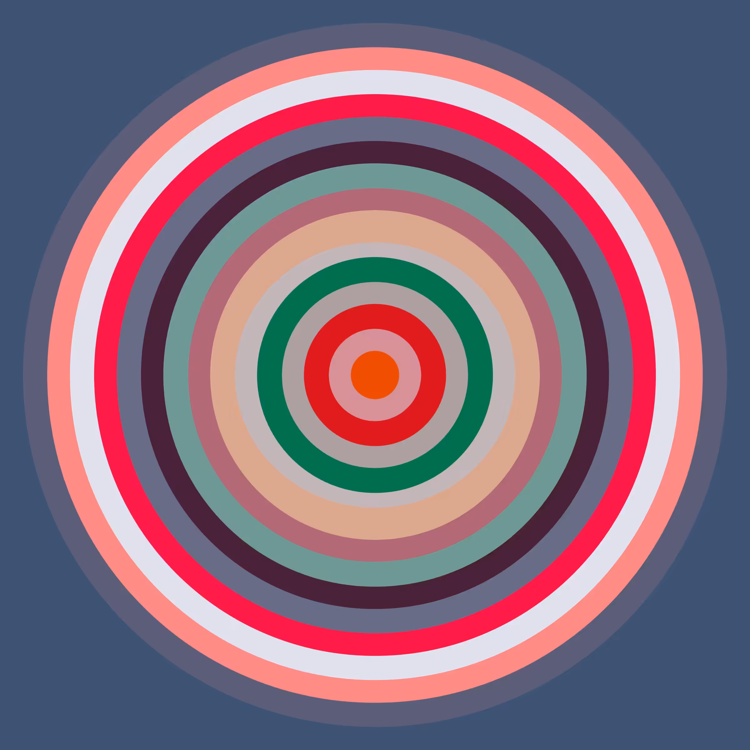 Circle of Frens² #8862