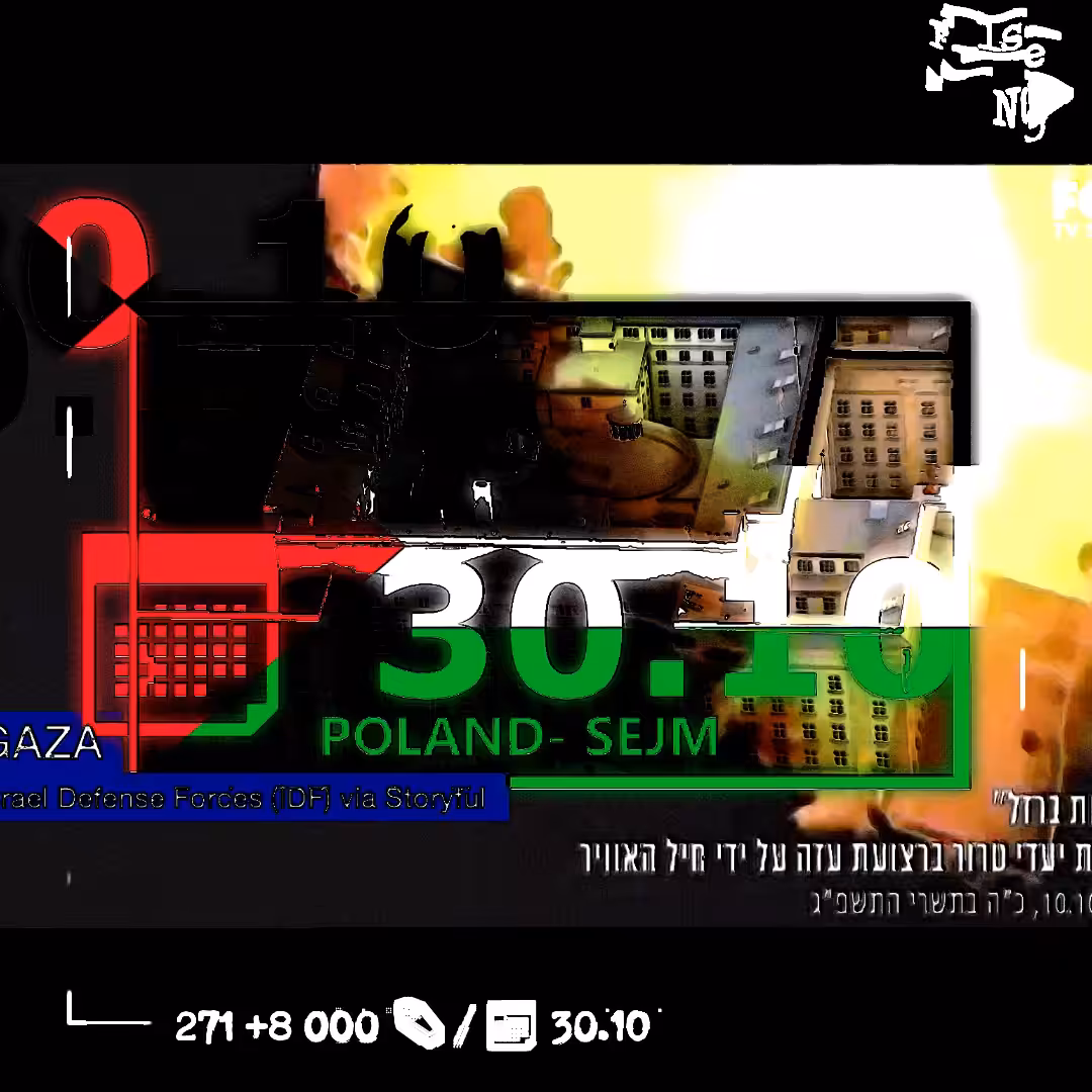 271 +8 000 ⚰ / 📅 30.10️