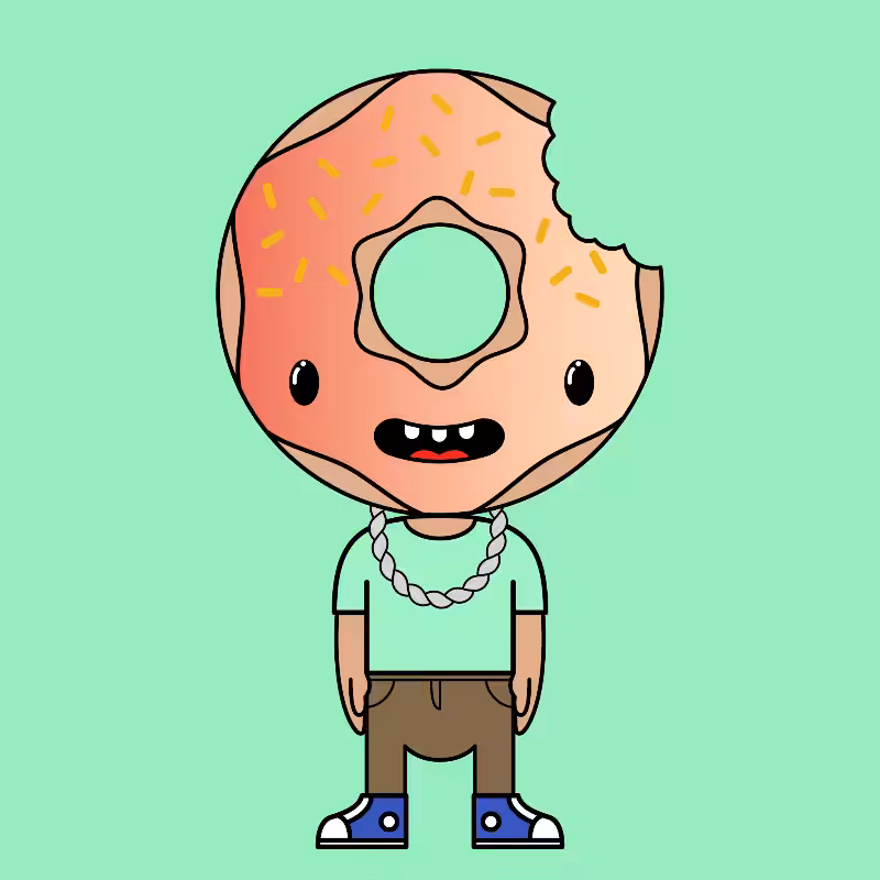 fx_doughs #7295