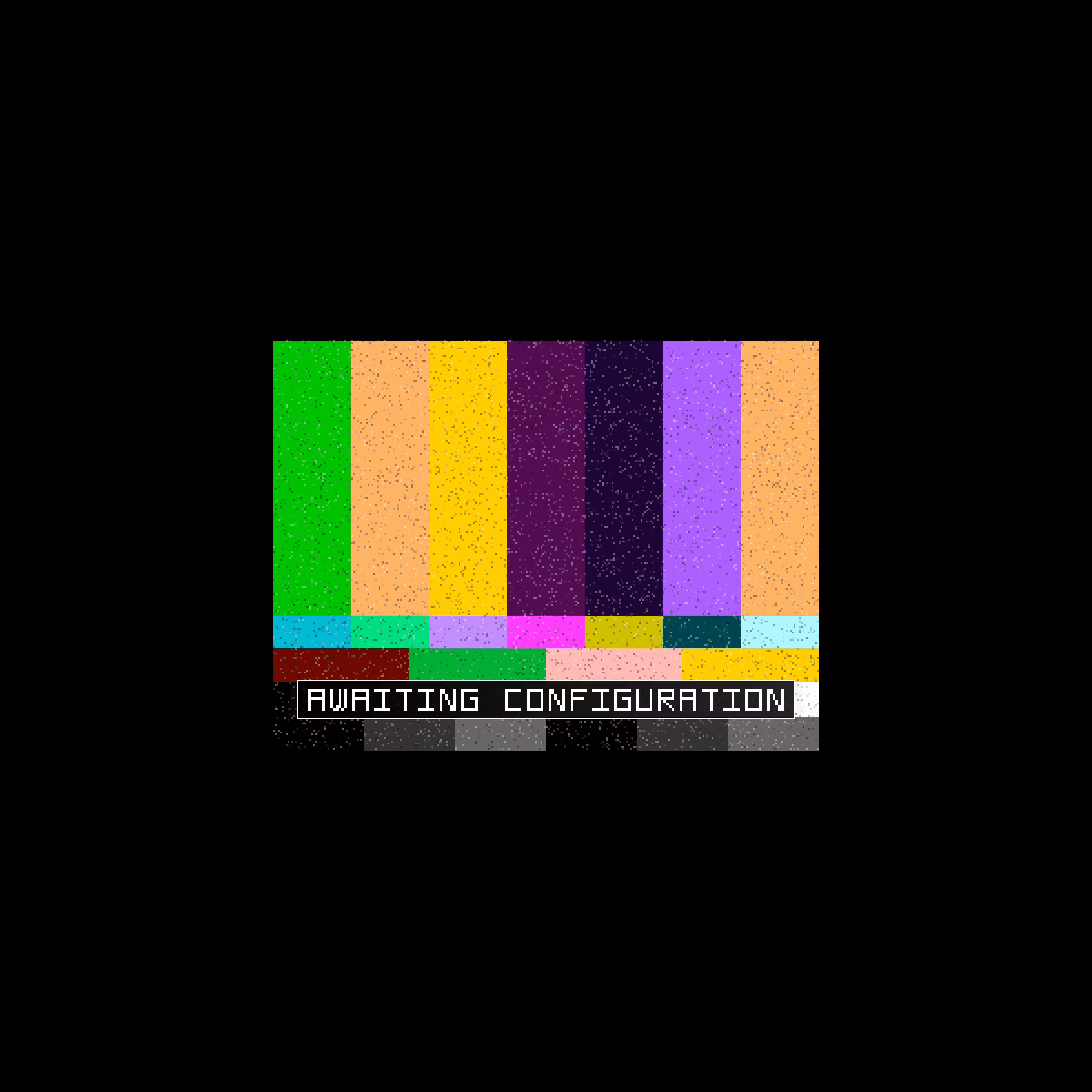 send/receive #5505