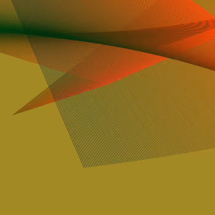 Textures X0 #25
