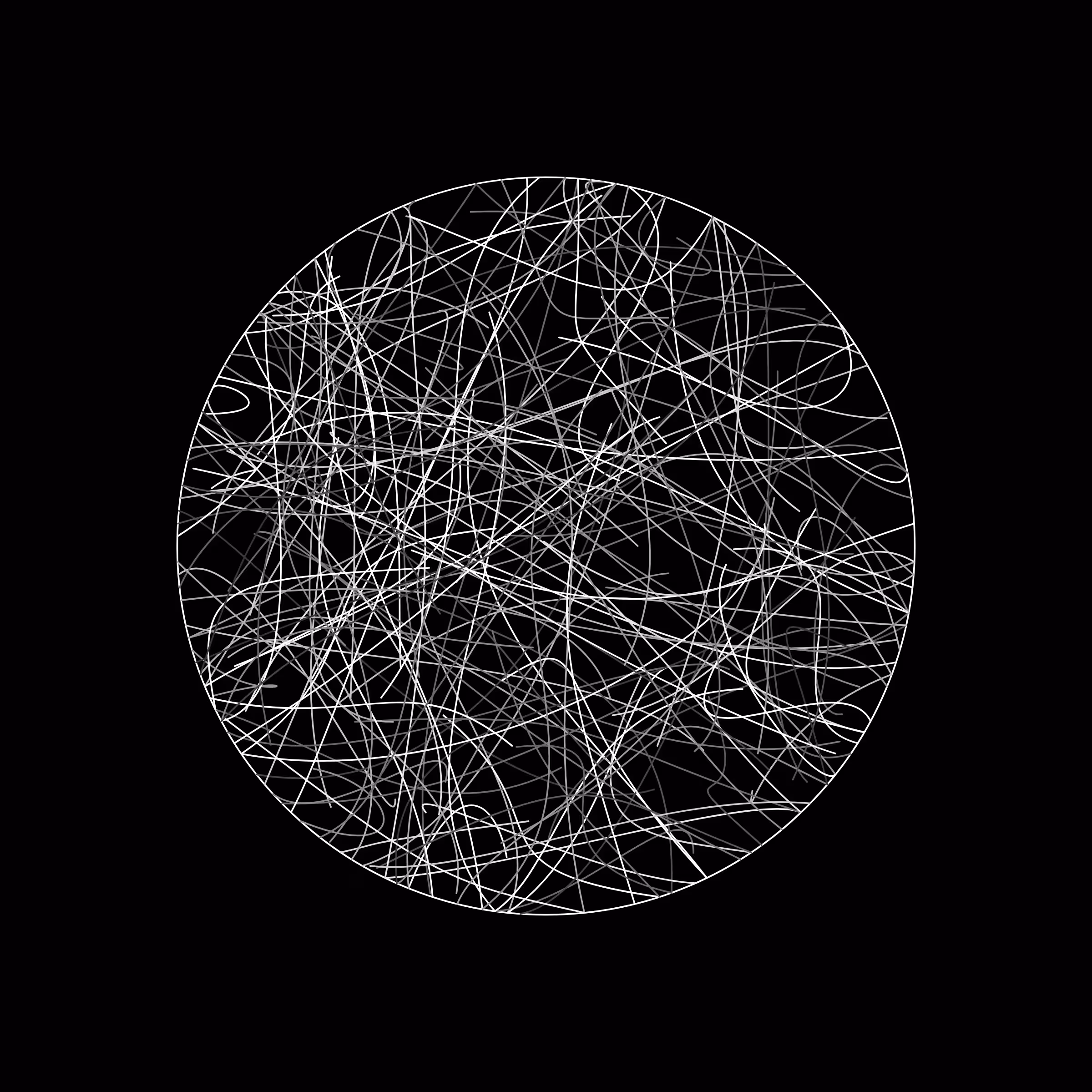 Empyrean #162
