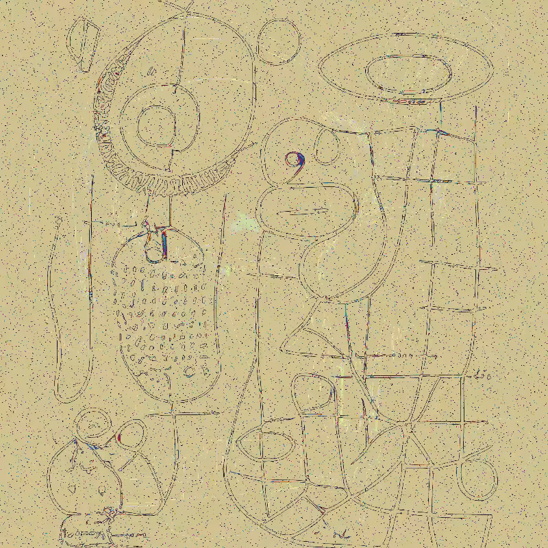 Contemp #4
