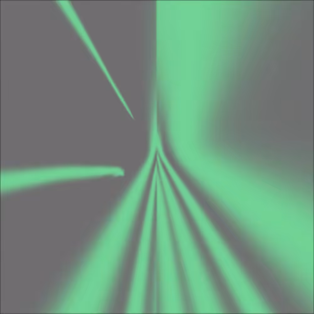 Neon #018