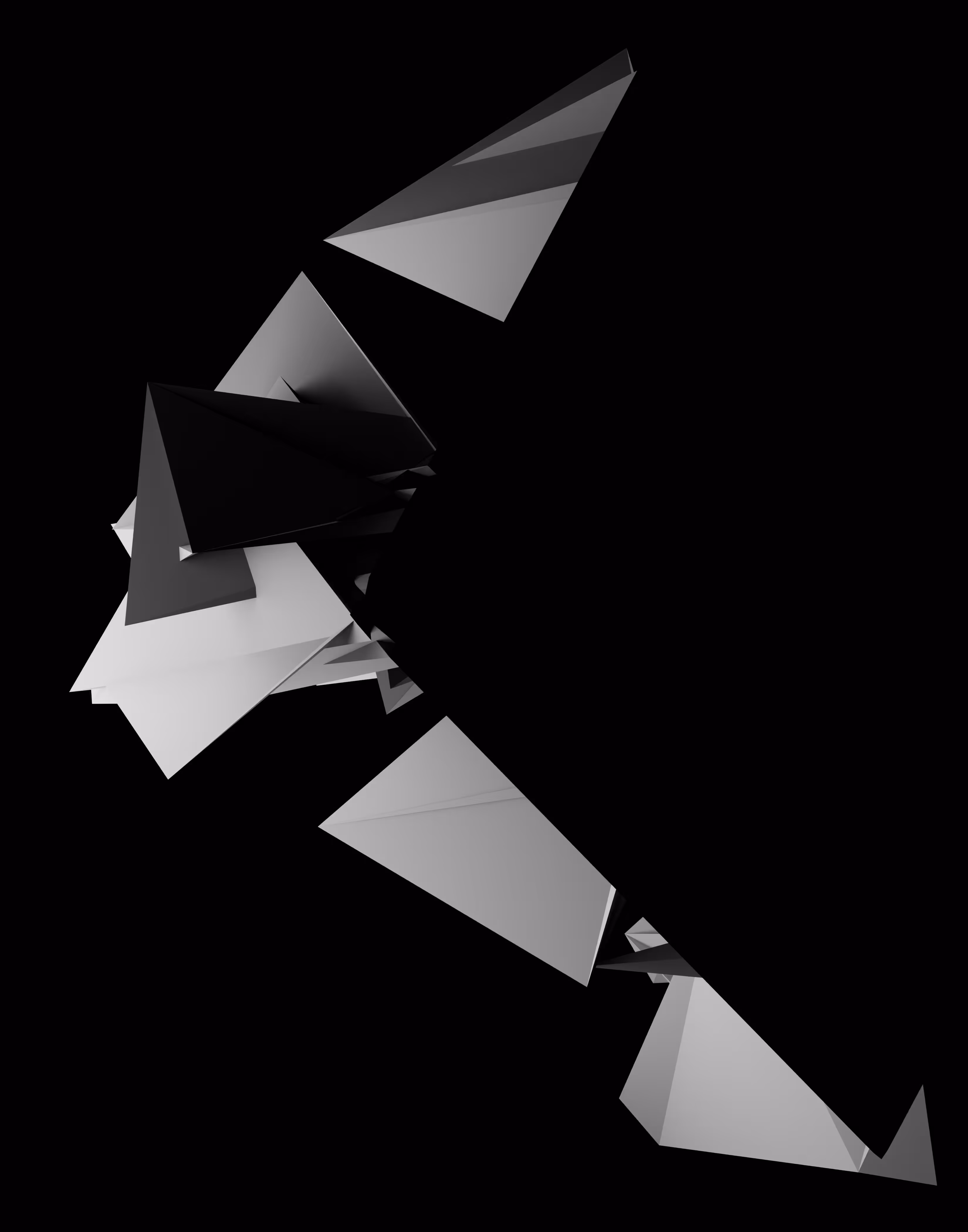 Residents of Noise-43