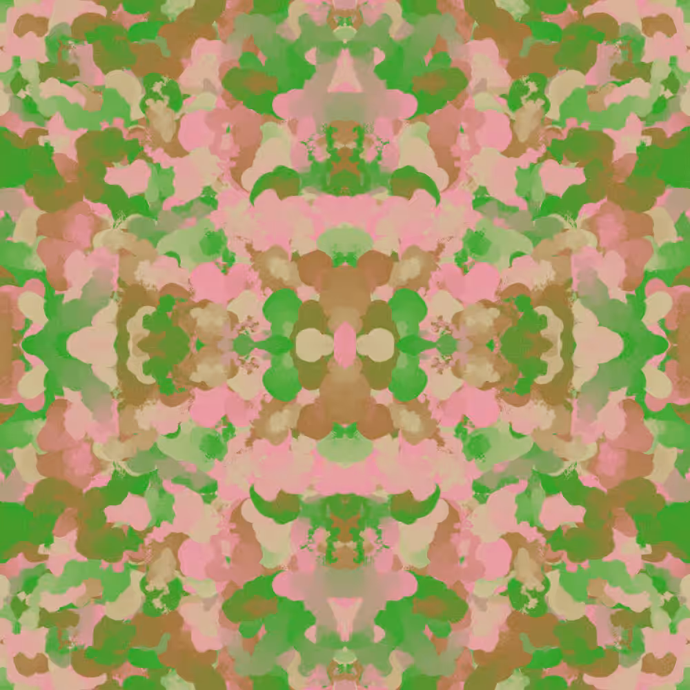 Random Colors #228