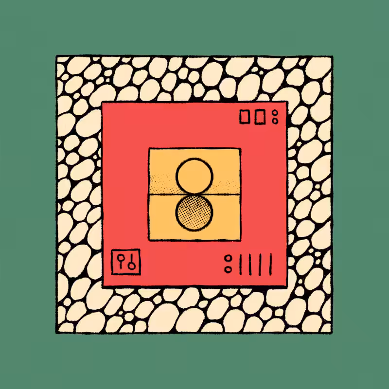 borders #234