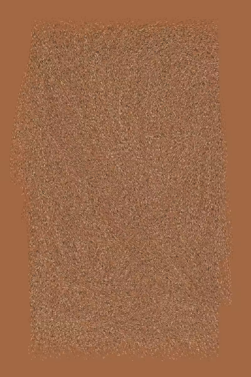 Grass #9