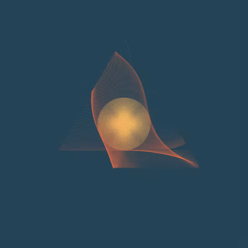 TUNGSTEN #16