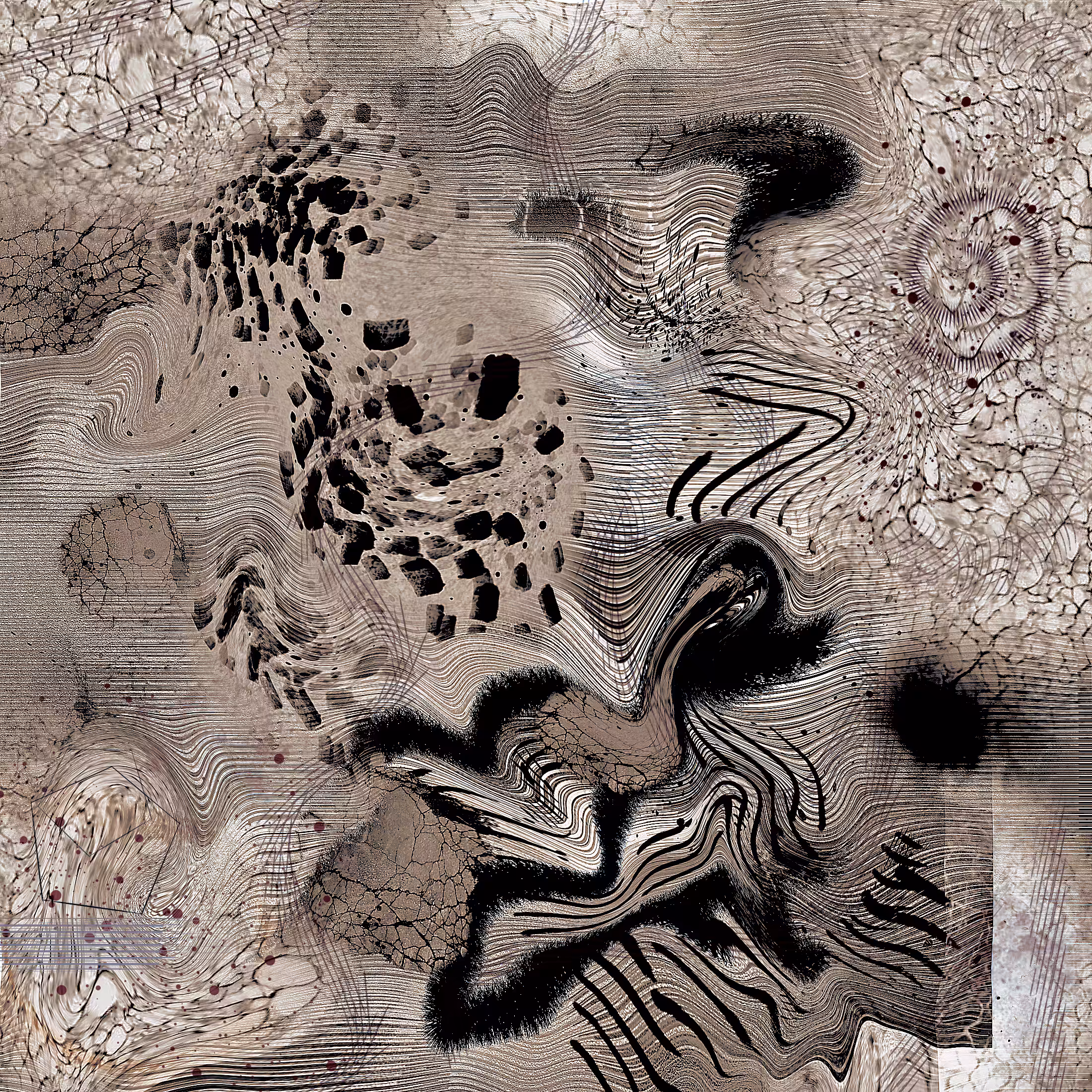 Mind teaser #2