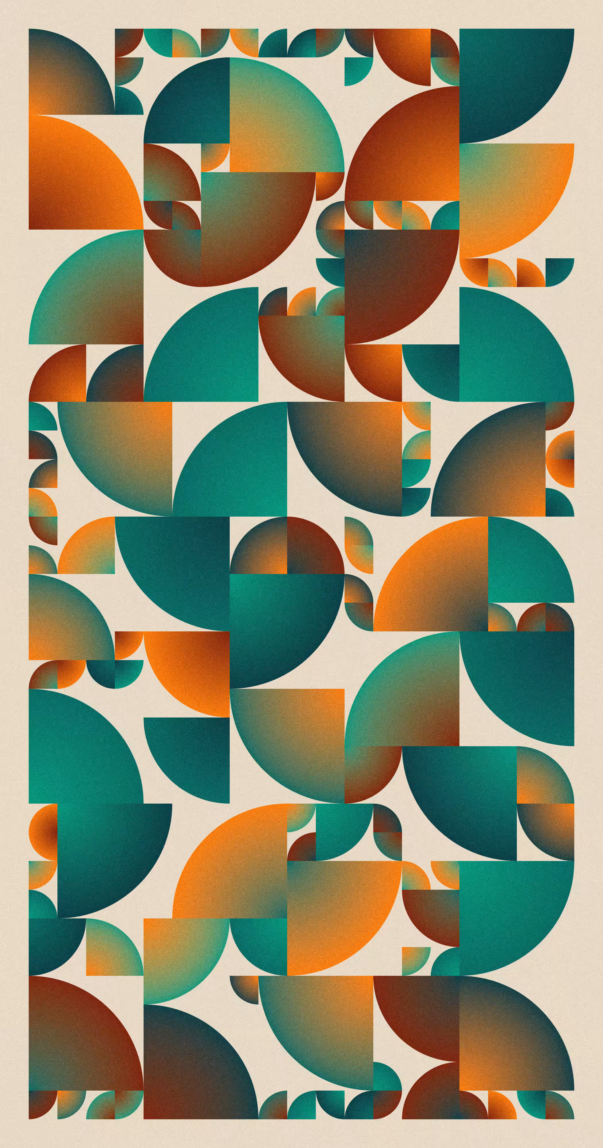 Gratistitch #220