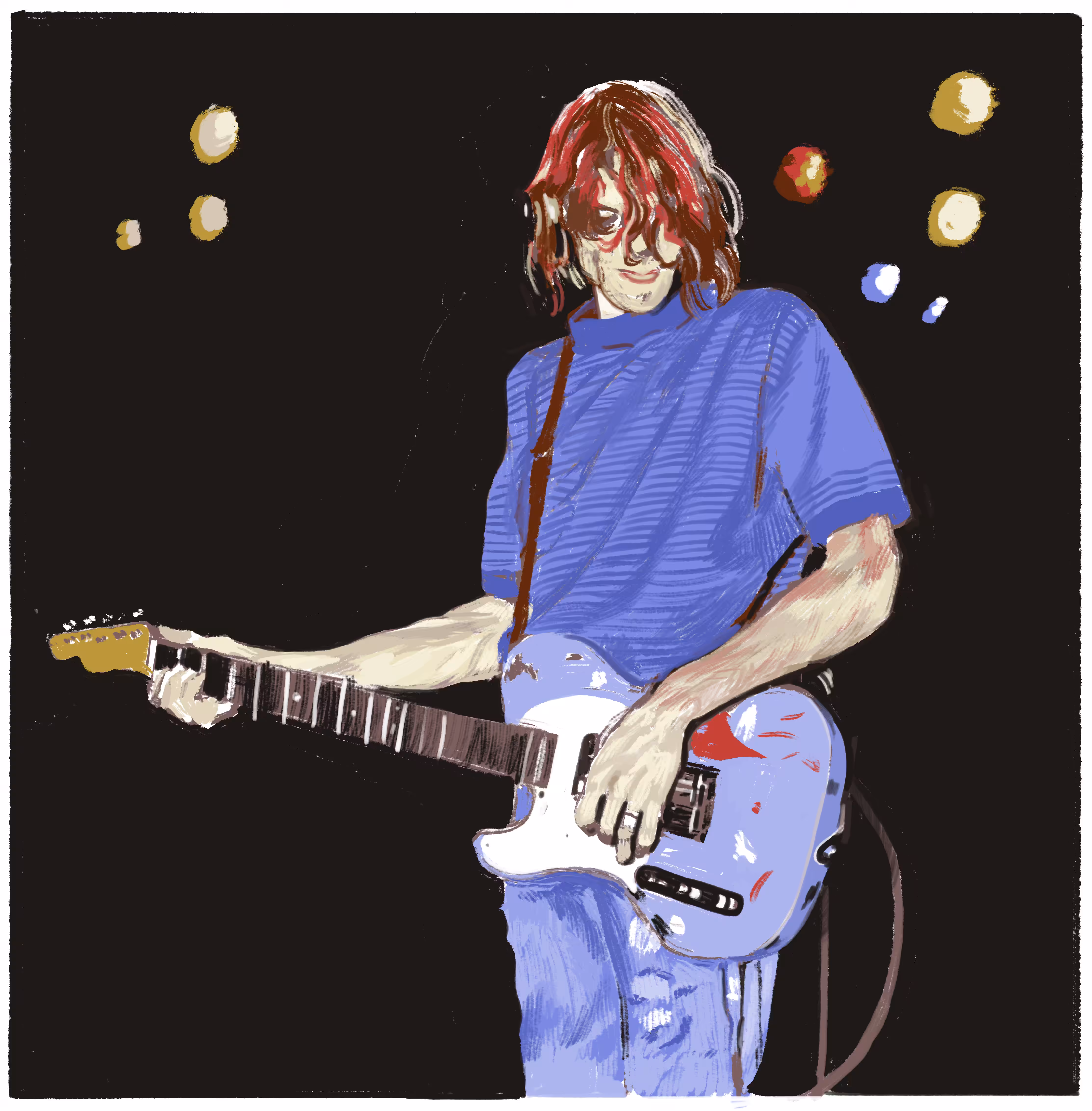 Kurt