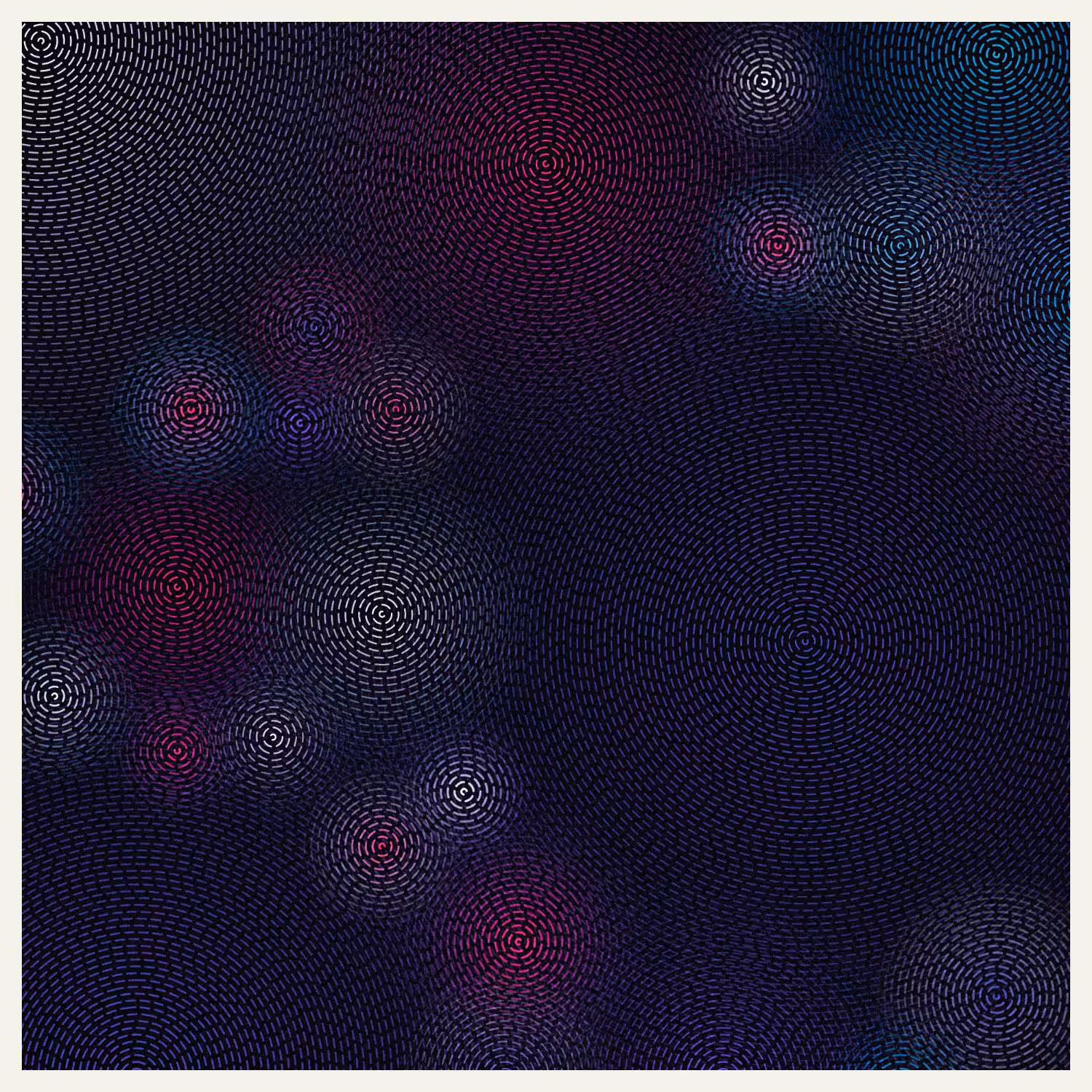 Ripple #118