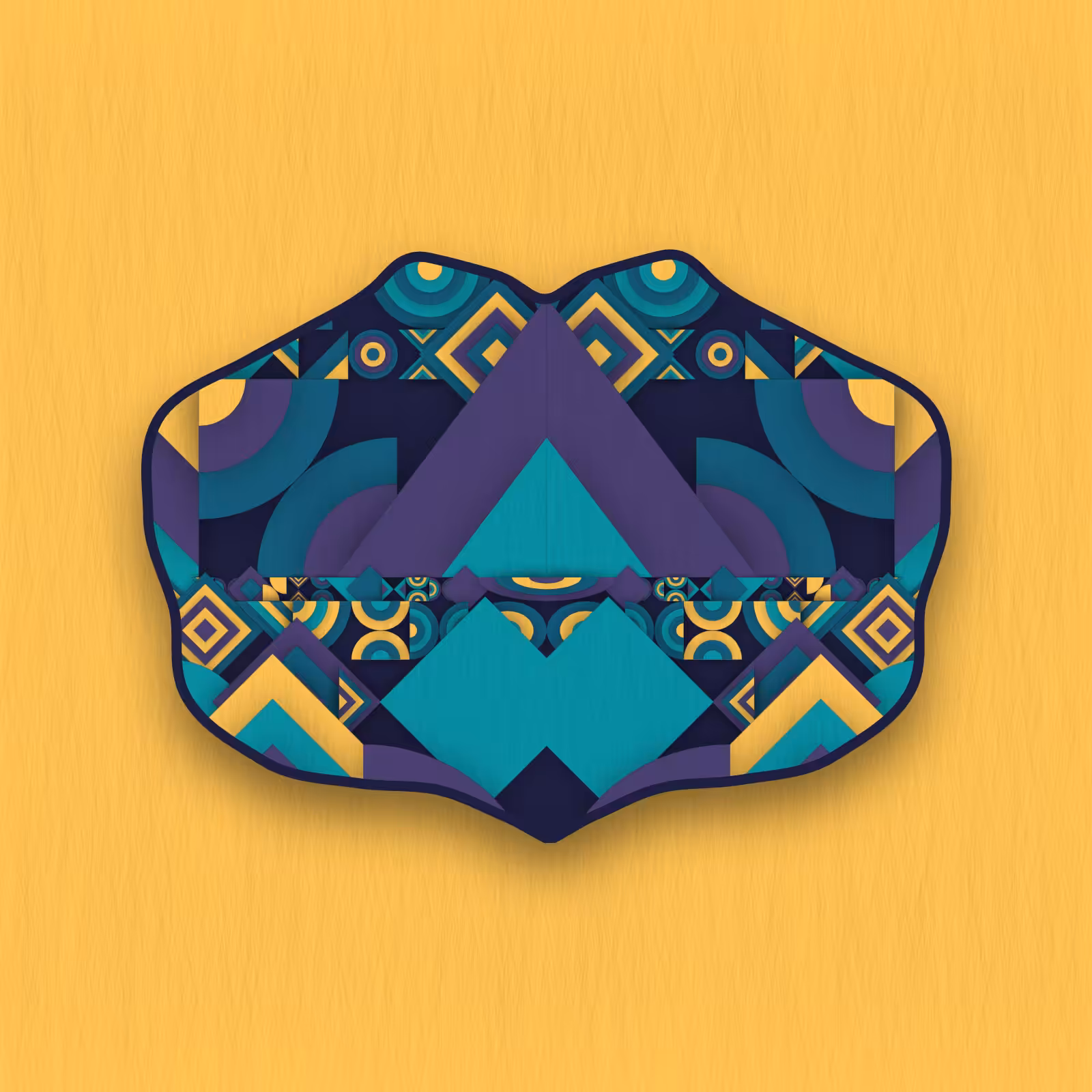 Generativemasks #2816