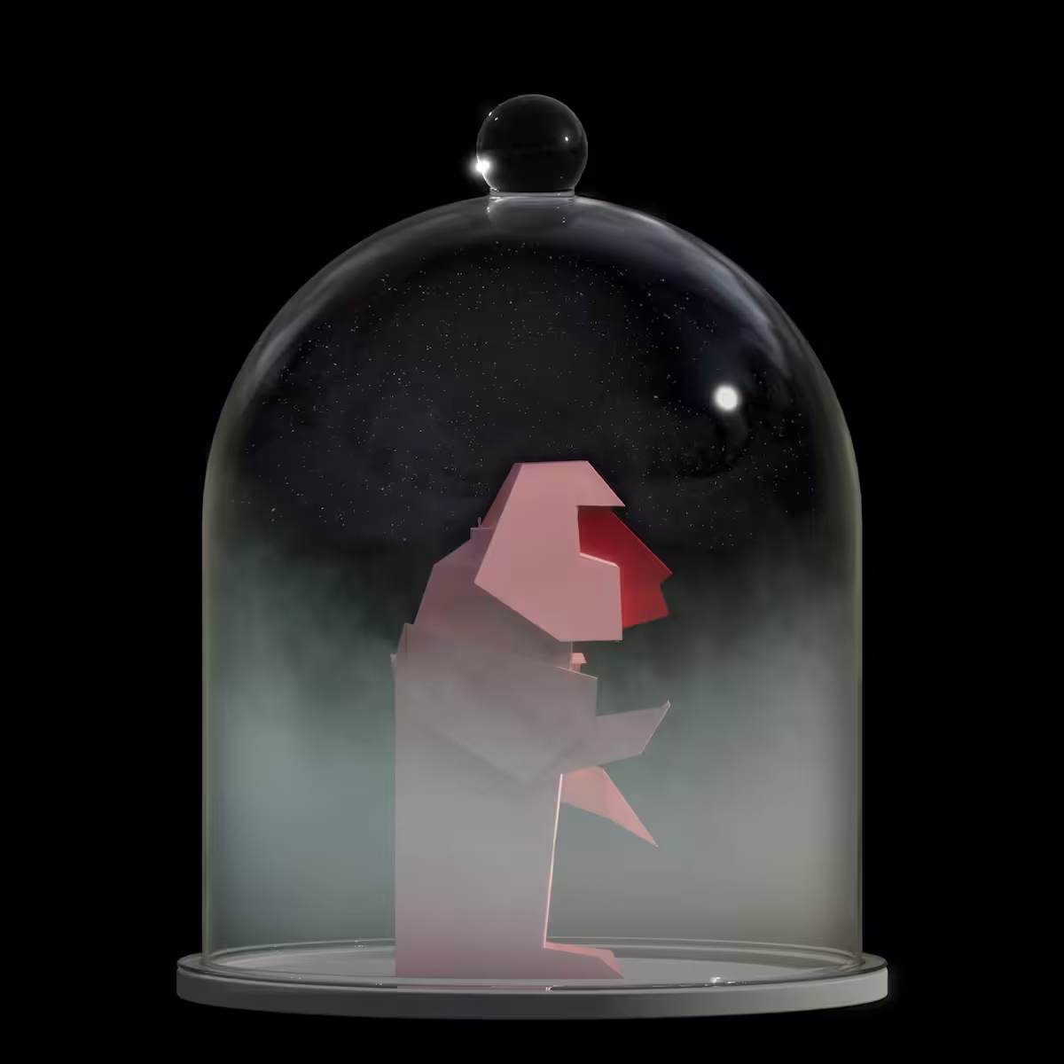 Paper Pal 002