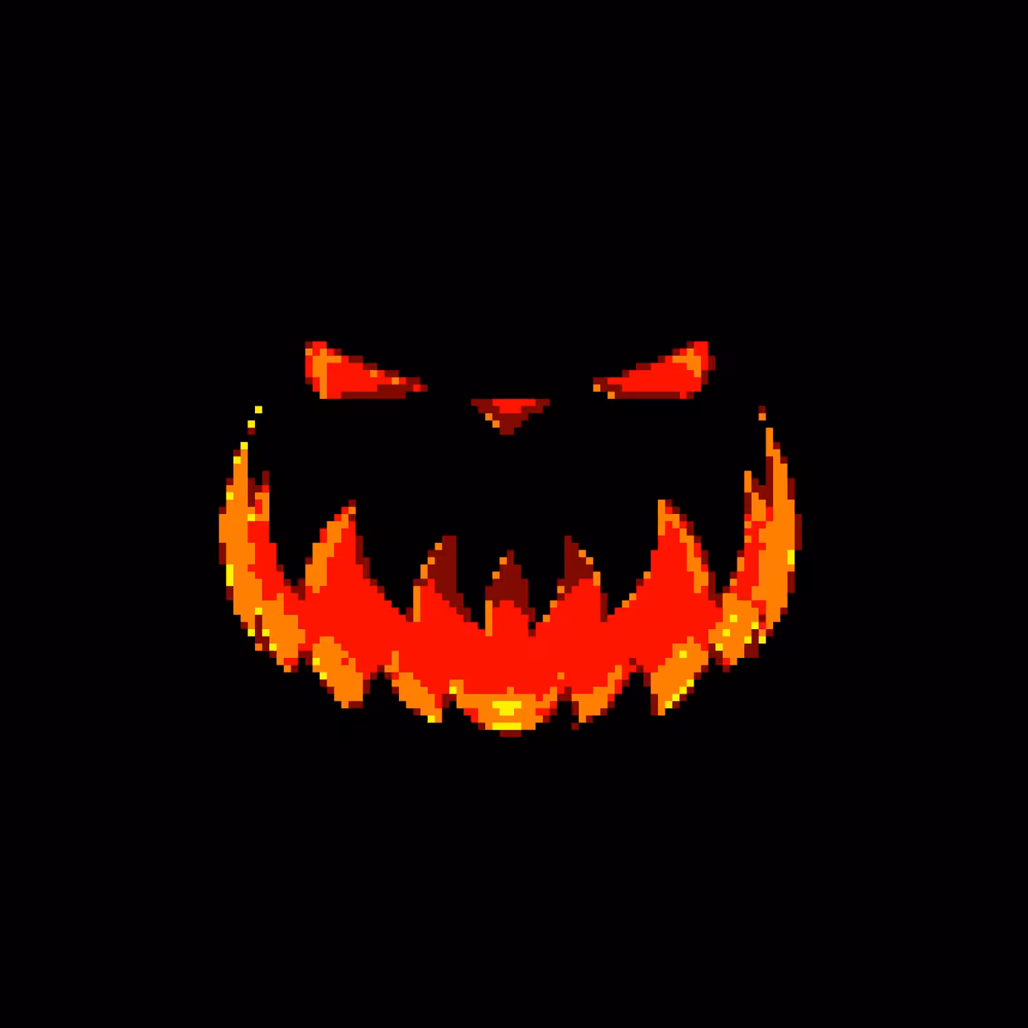 jack-o-laughing