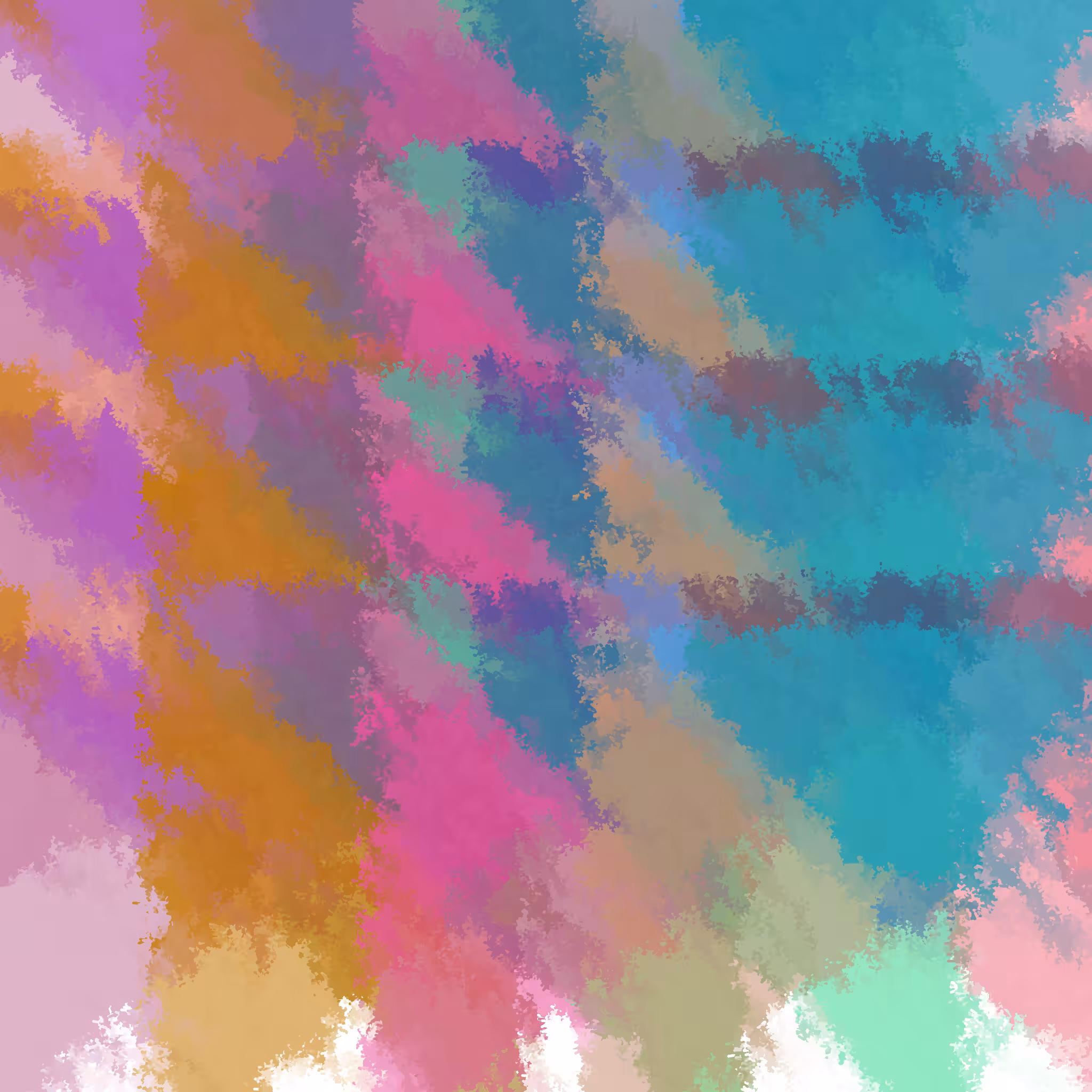 f r o s t e d #219