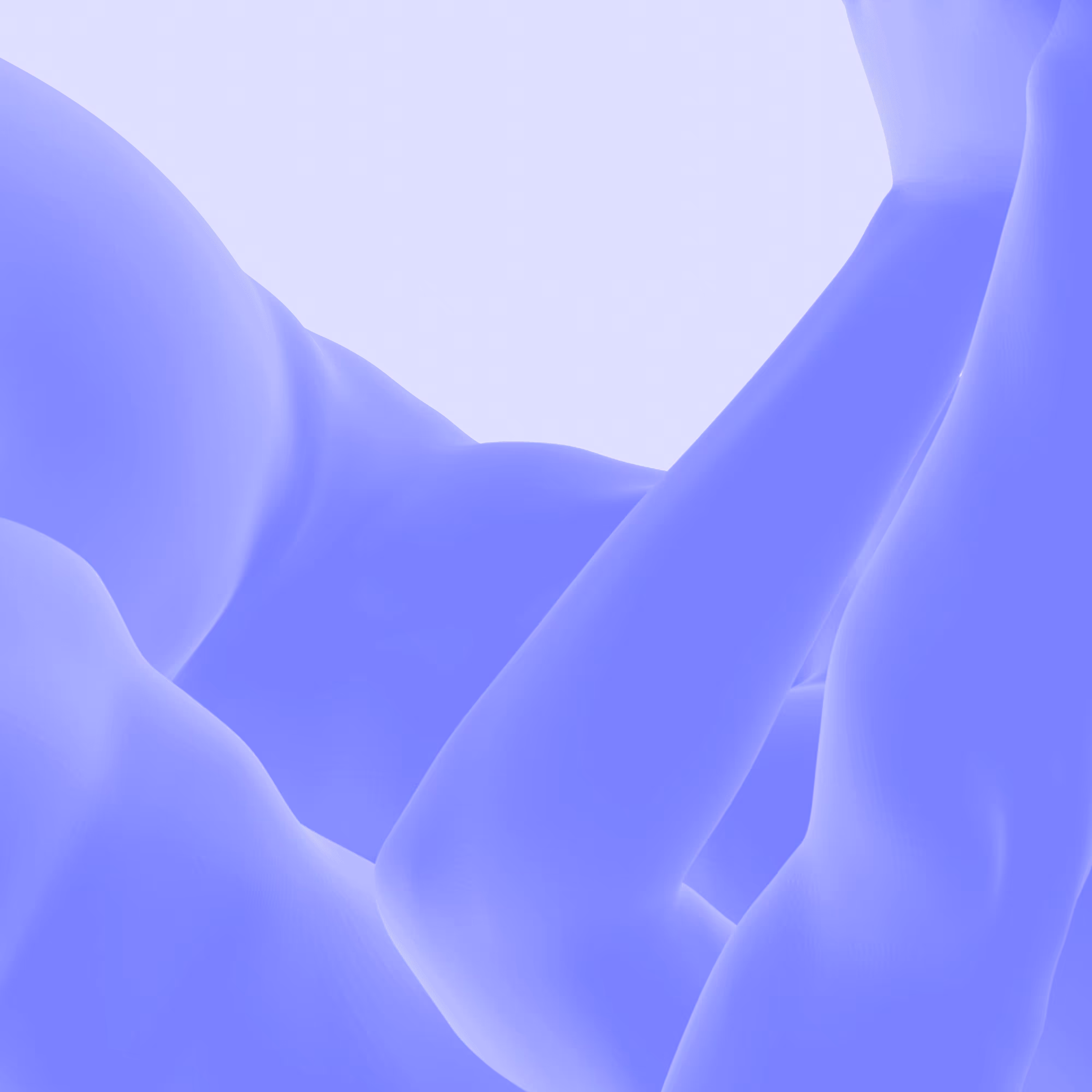 The Prudent Crop 008
