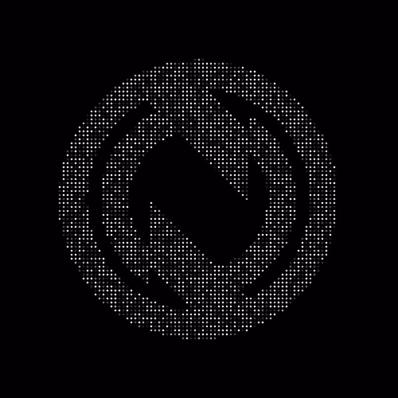nullDAO Membership Token #3