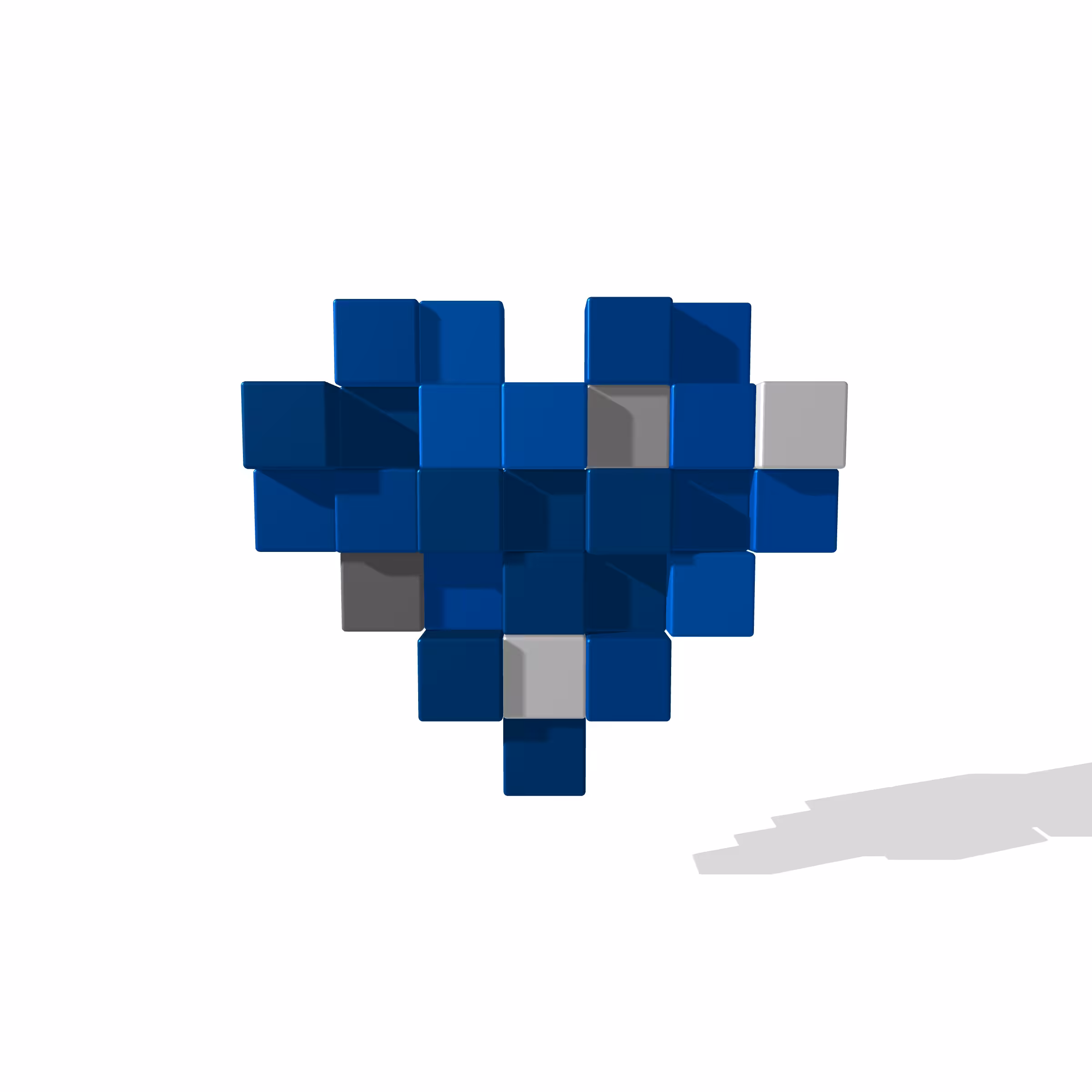 heart + craft #23579