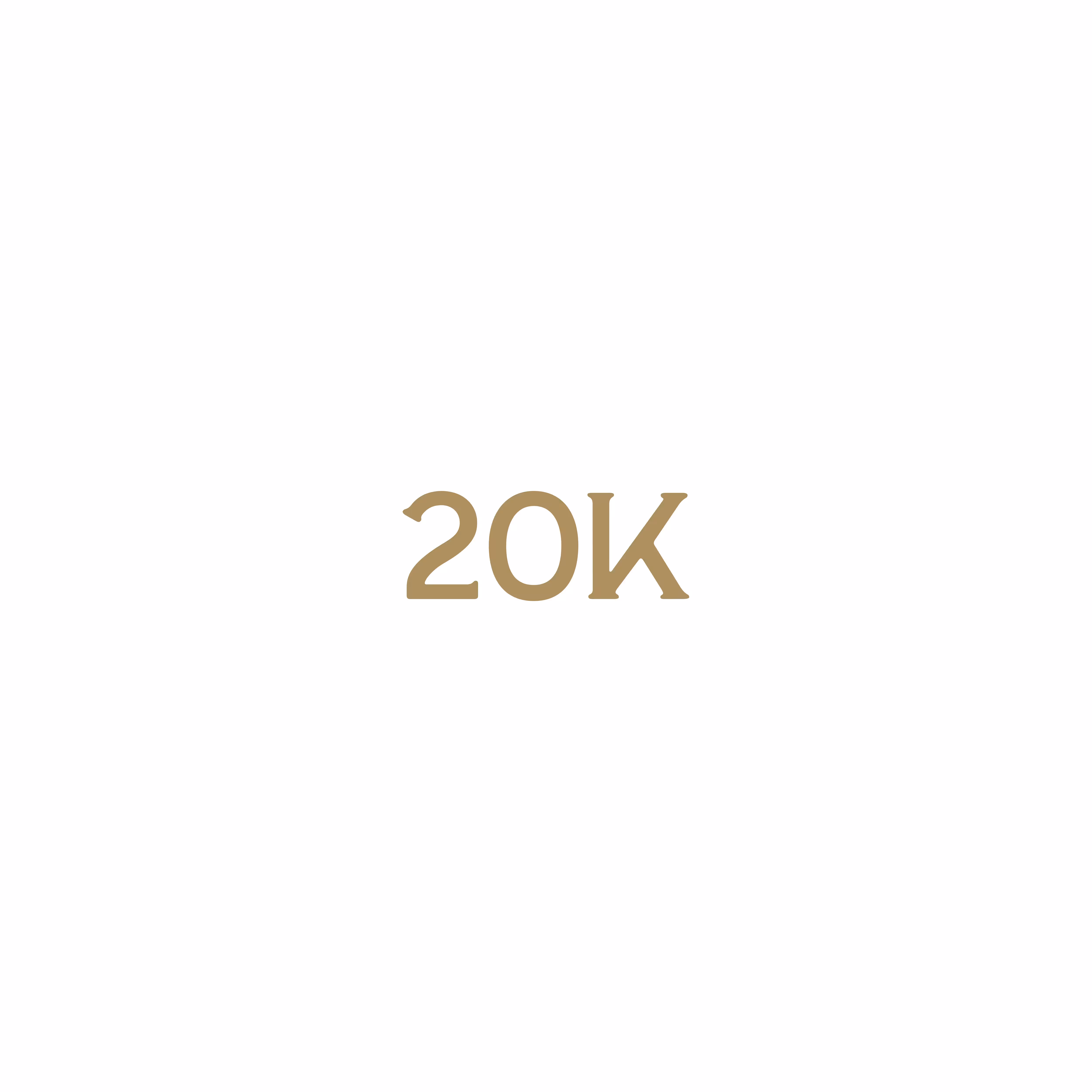 20k