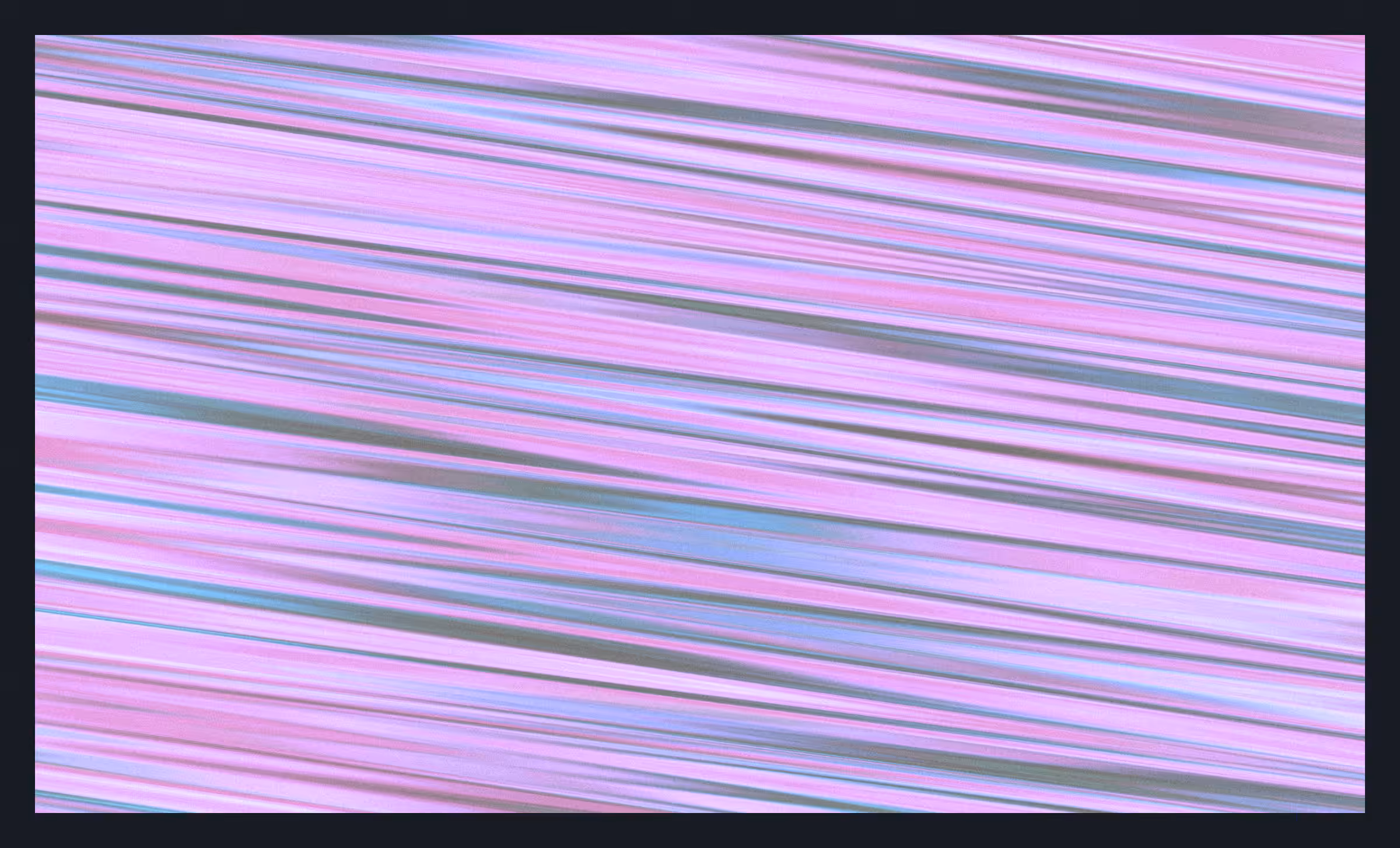 Capture #346