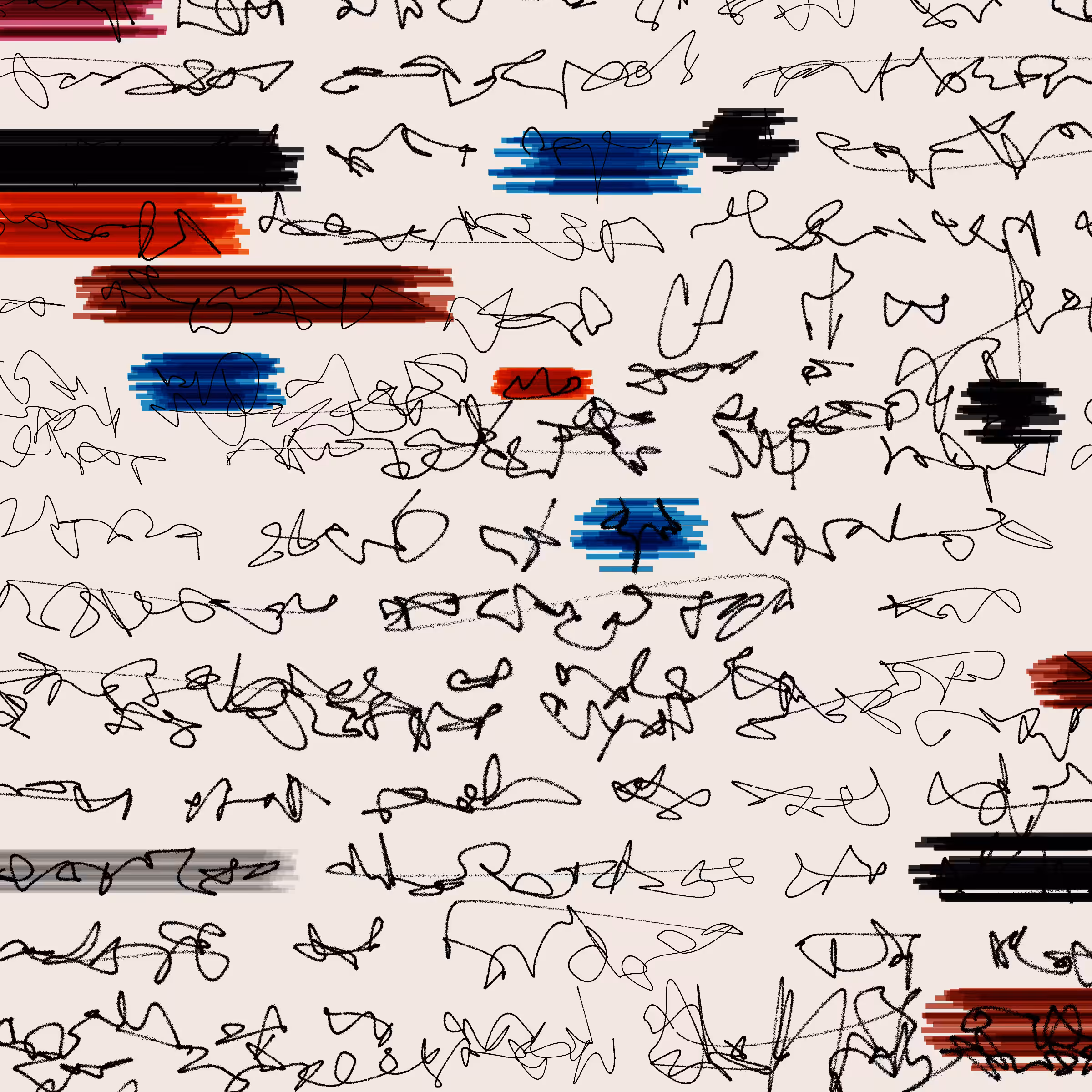 Letters to My Future Self #771