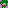 BidouPunk #564