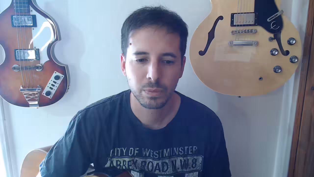 MDMS #256  (HERIMAX COLLAB)