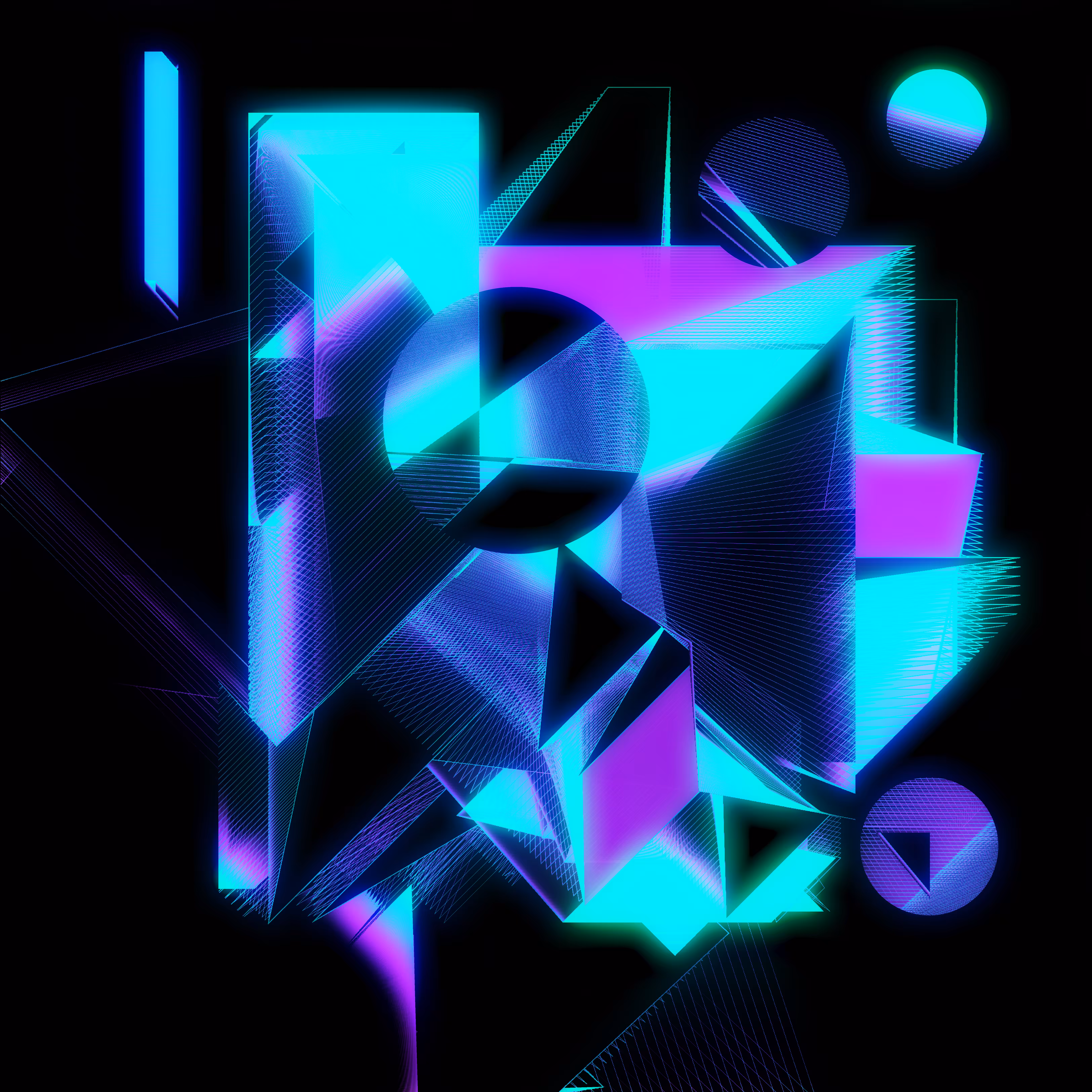 back_in_neon_&_leather_05
