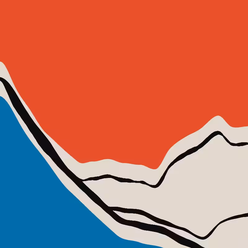 Cogito, Ergo Sum #60