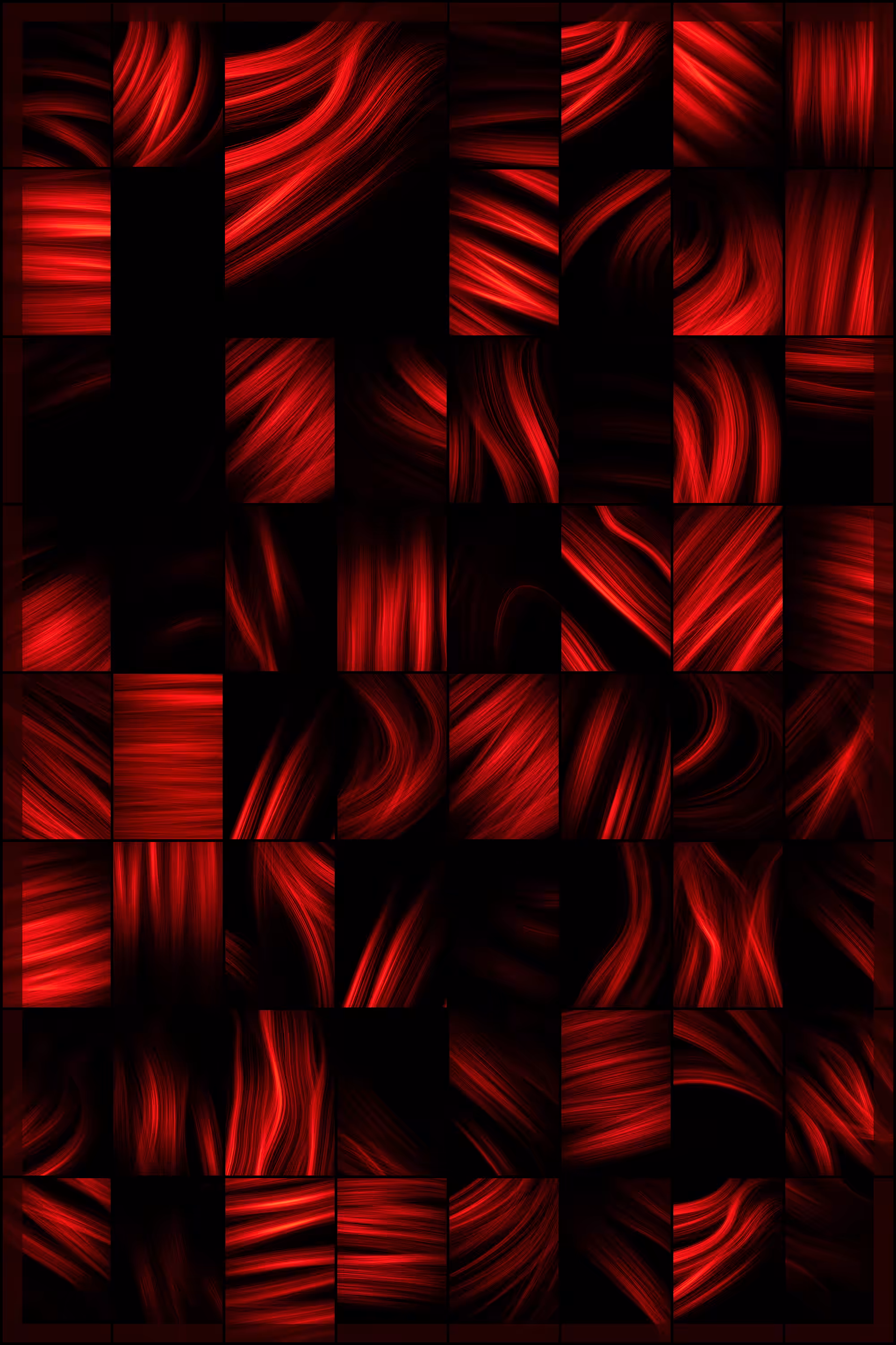 Vortex Dreams #853